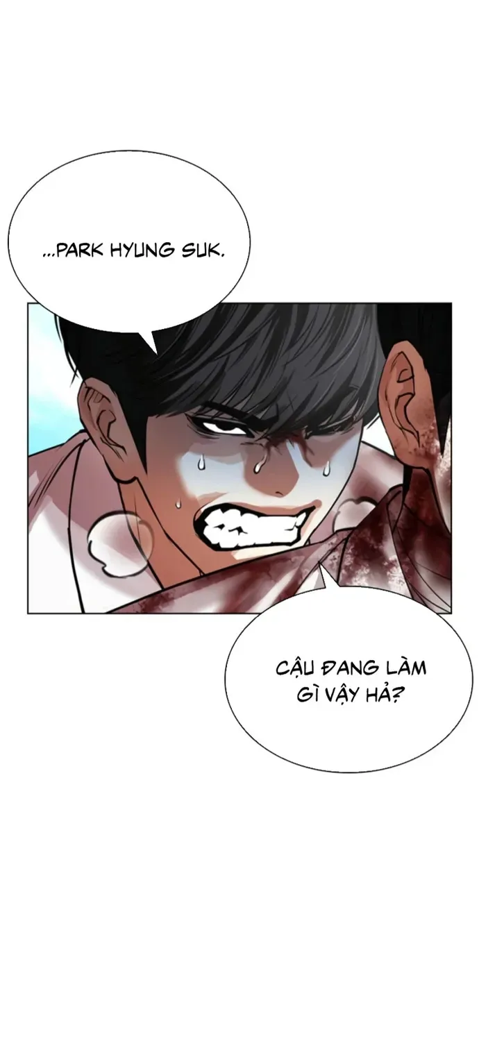 Hoán Đổi Diệu Kỳ Chapter 605 - 29