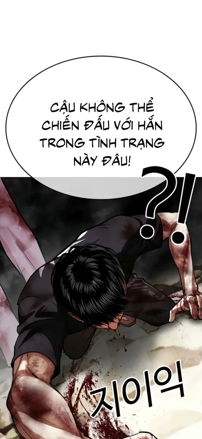 Hoán Đổi Diệu Kỳ Chapter 605 - 30
