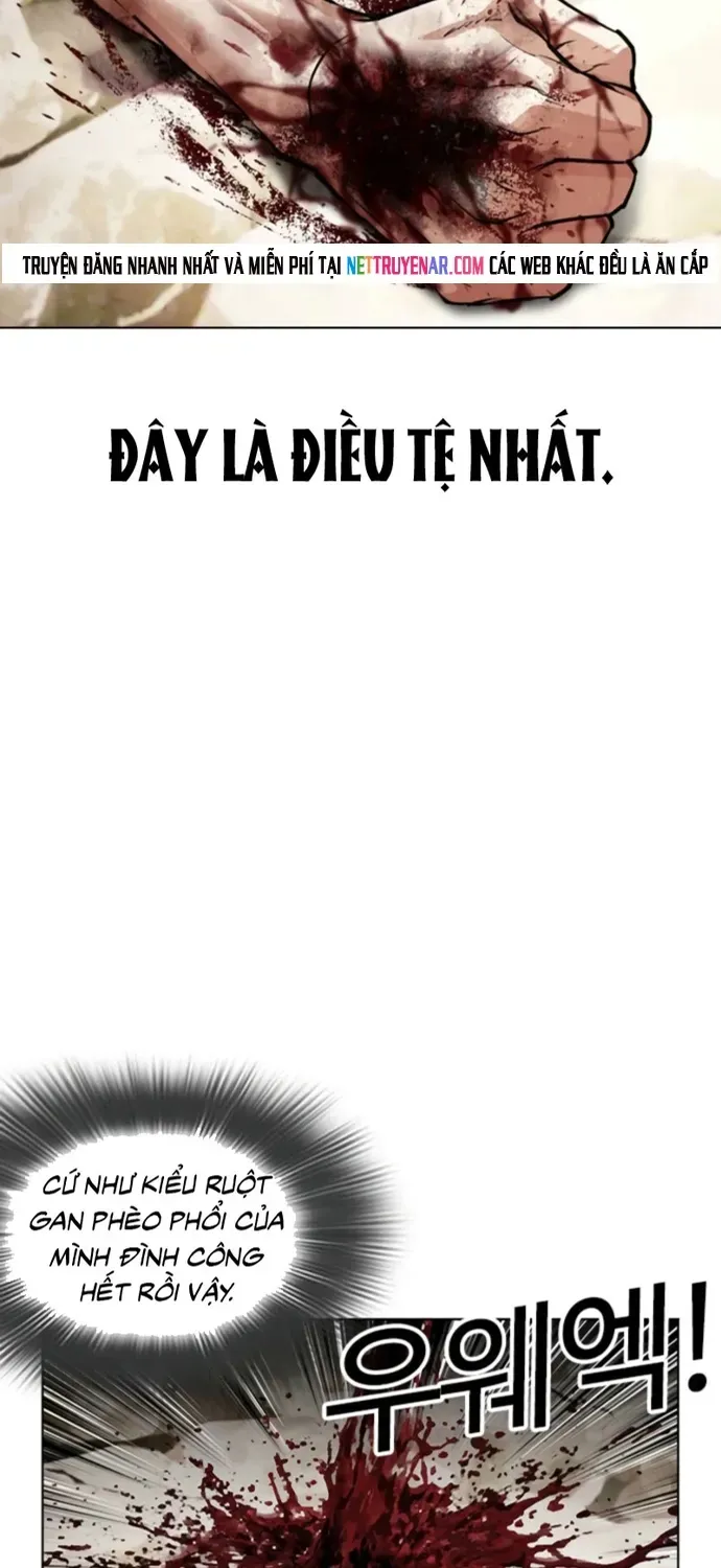 Hoán Đổi Diệu Kỳ Chapter 605 - 31
