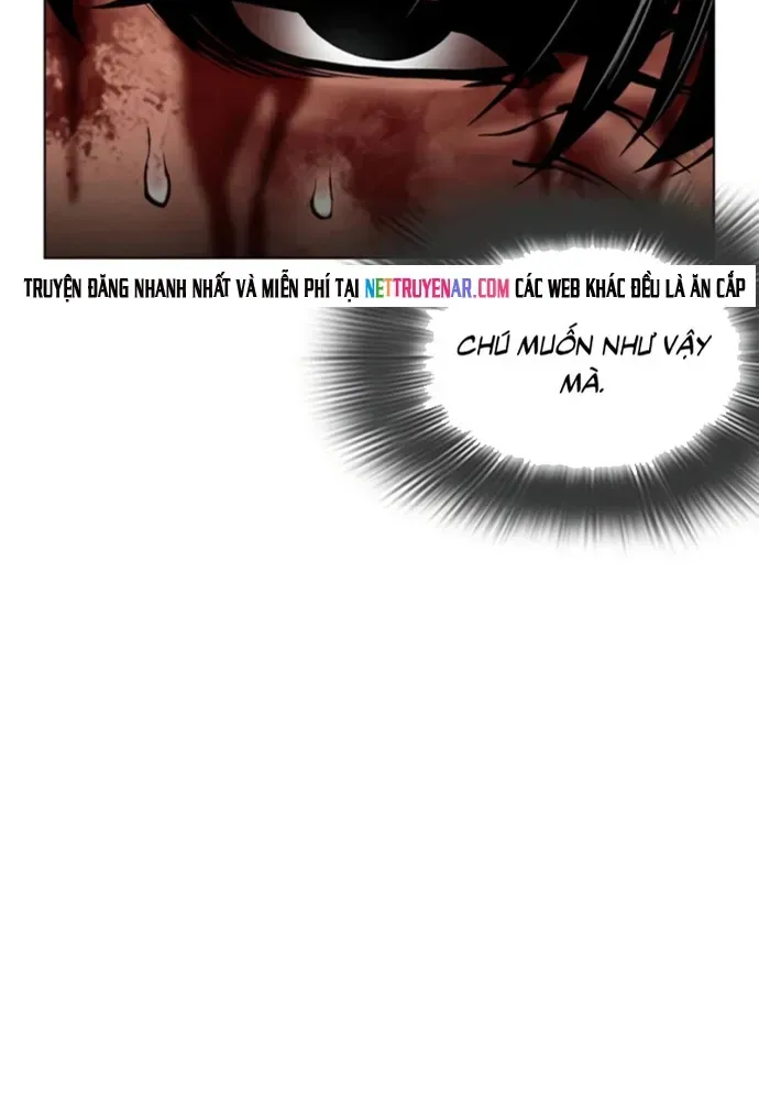 Hoán Đổi Diệu Kỳ Chapter 605 - 35