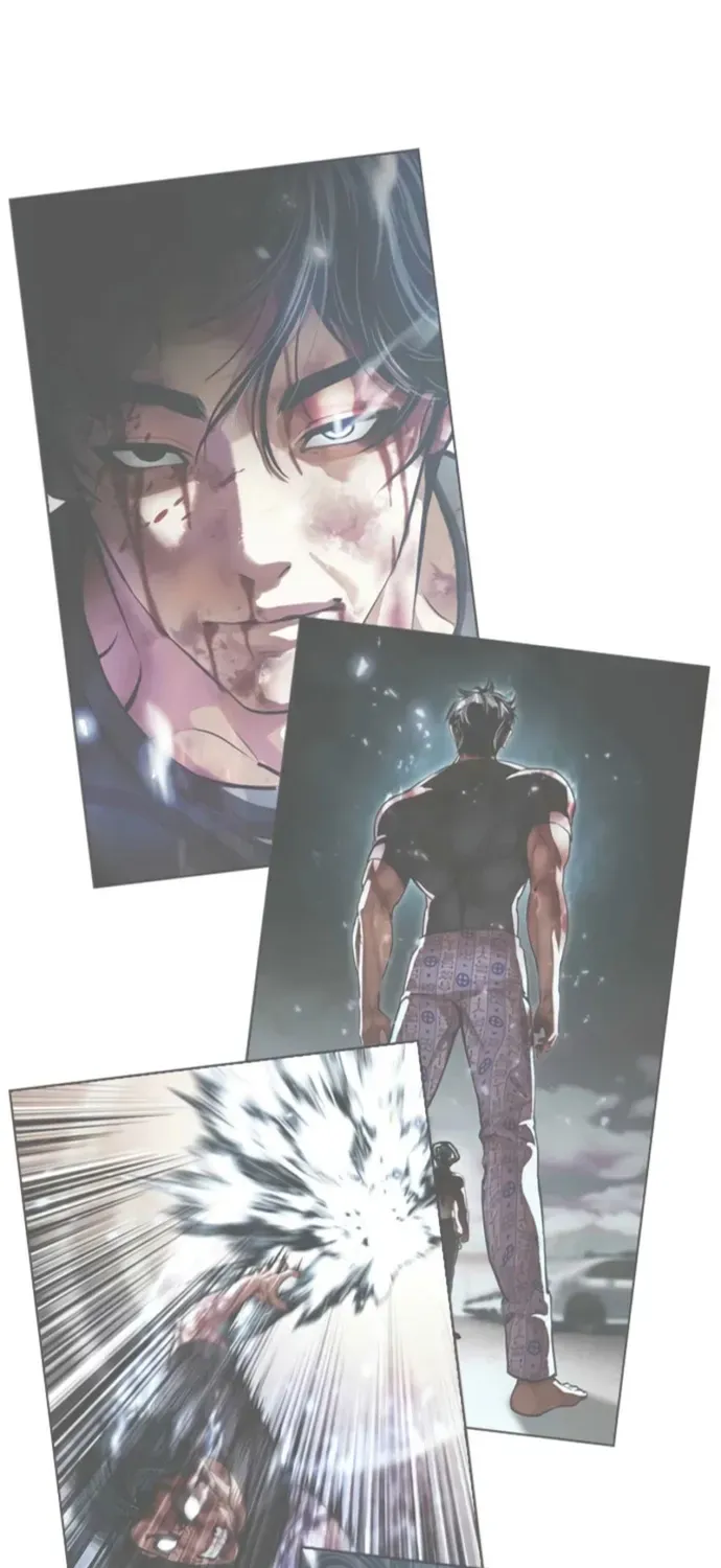 Hoán Đổi Diệu Kỳ Chapter 605 - 36
