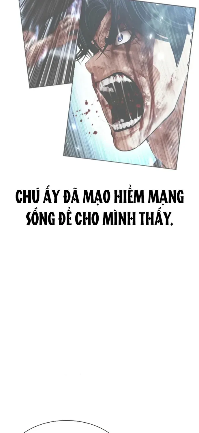 Hoán Đổi Diệu Kỳ Chapter 605 - 37