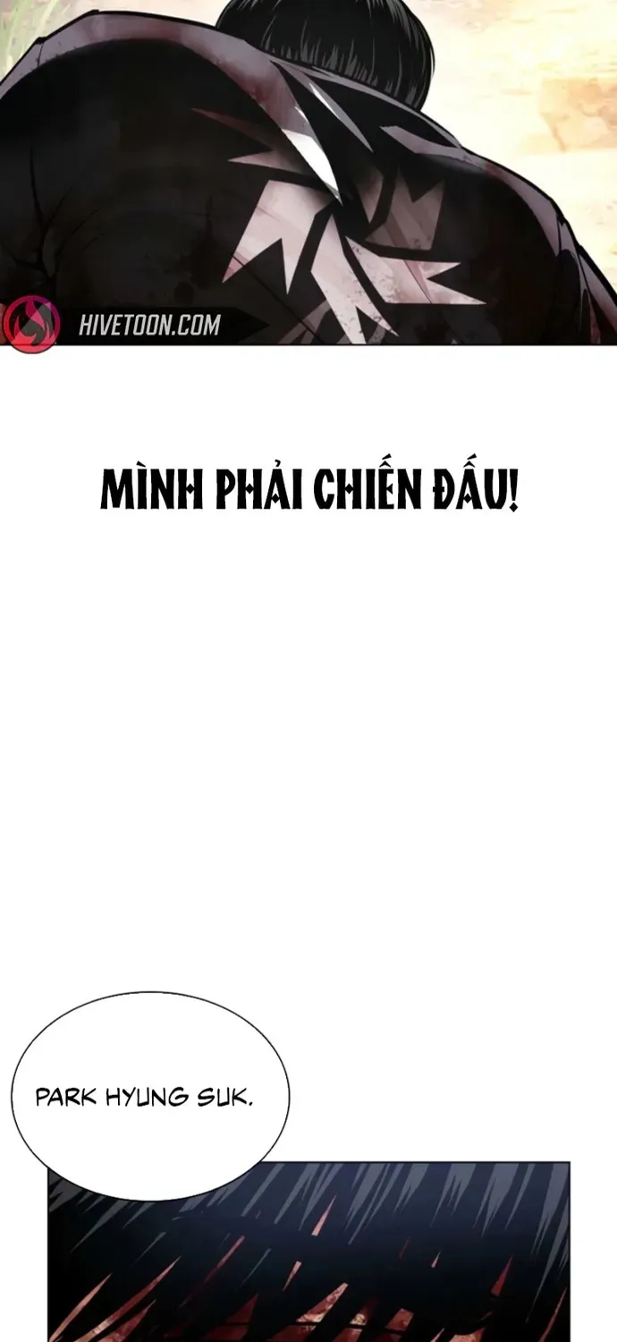 Hoán Đổi Diệu Kỳ Chapter 605 - 39