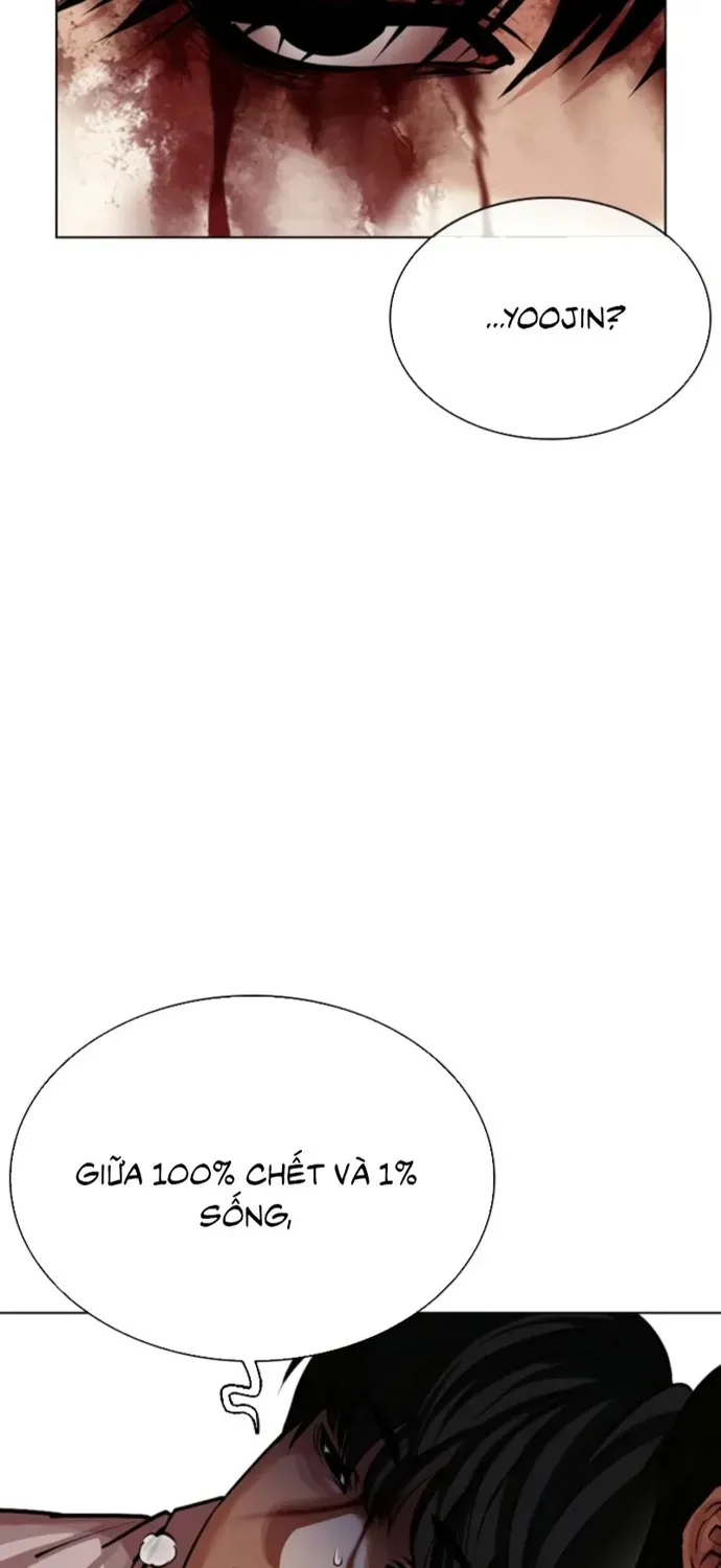 Hoán Đổi Diệu Kỳ Chapter 605 - 40