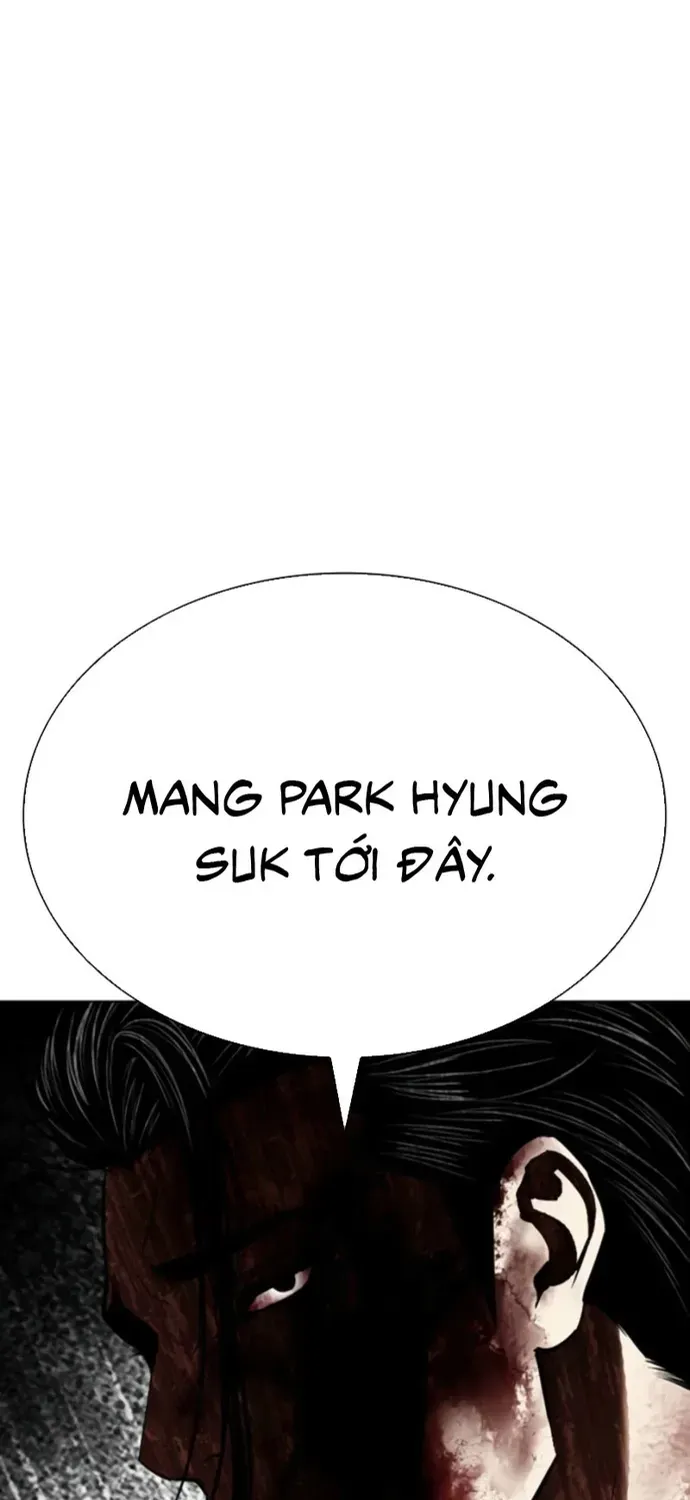 Hoán Đổi Diệu Kỳ Chapter 605 - 5