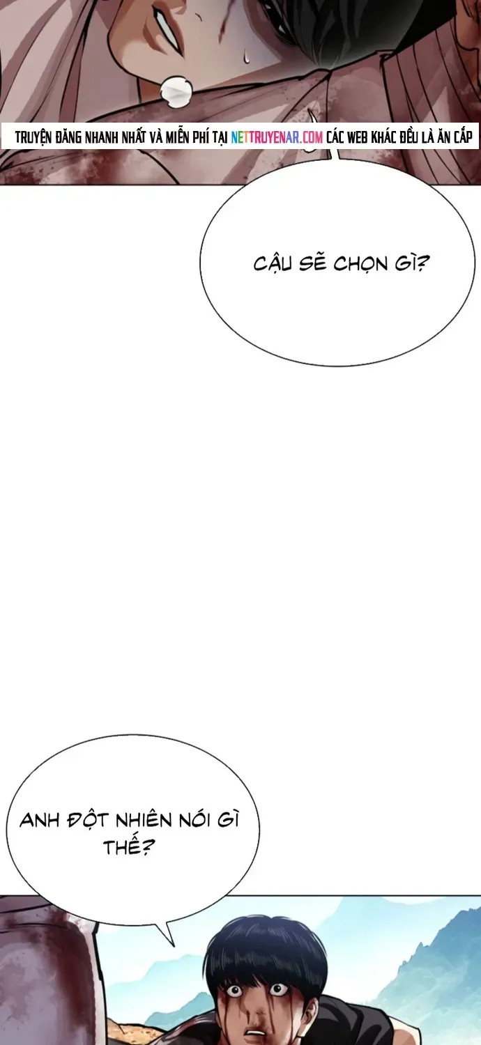 Hoán Đổi Diệu Kỳ Chapter 605 - 41