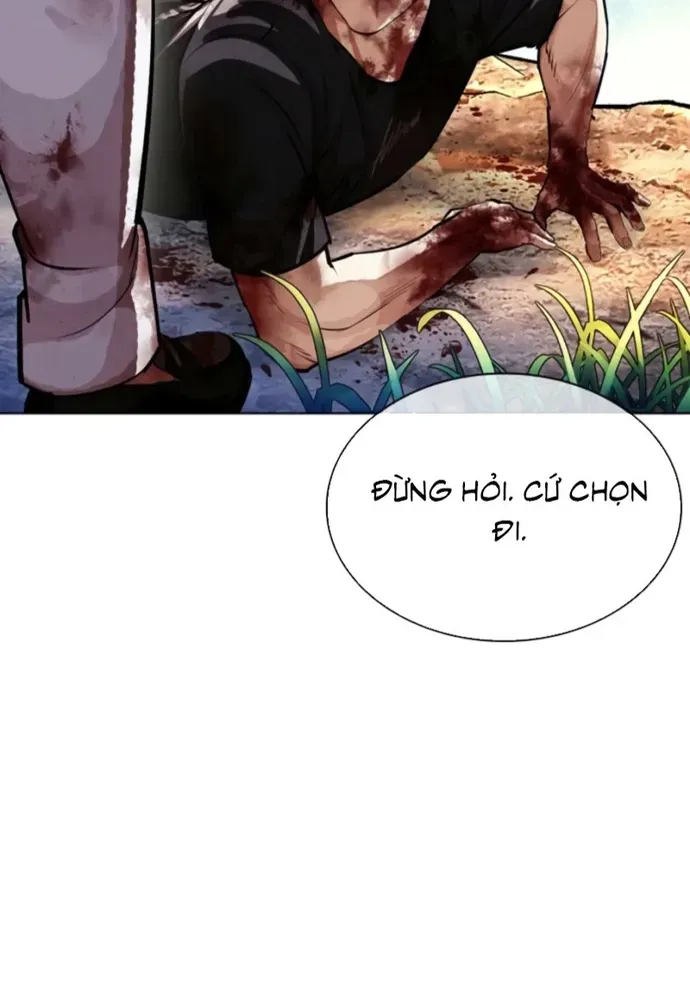 Hoán Đổi Diệu Kỳ Chapter 605 - 42