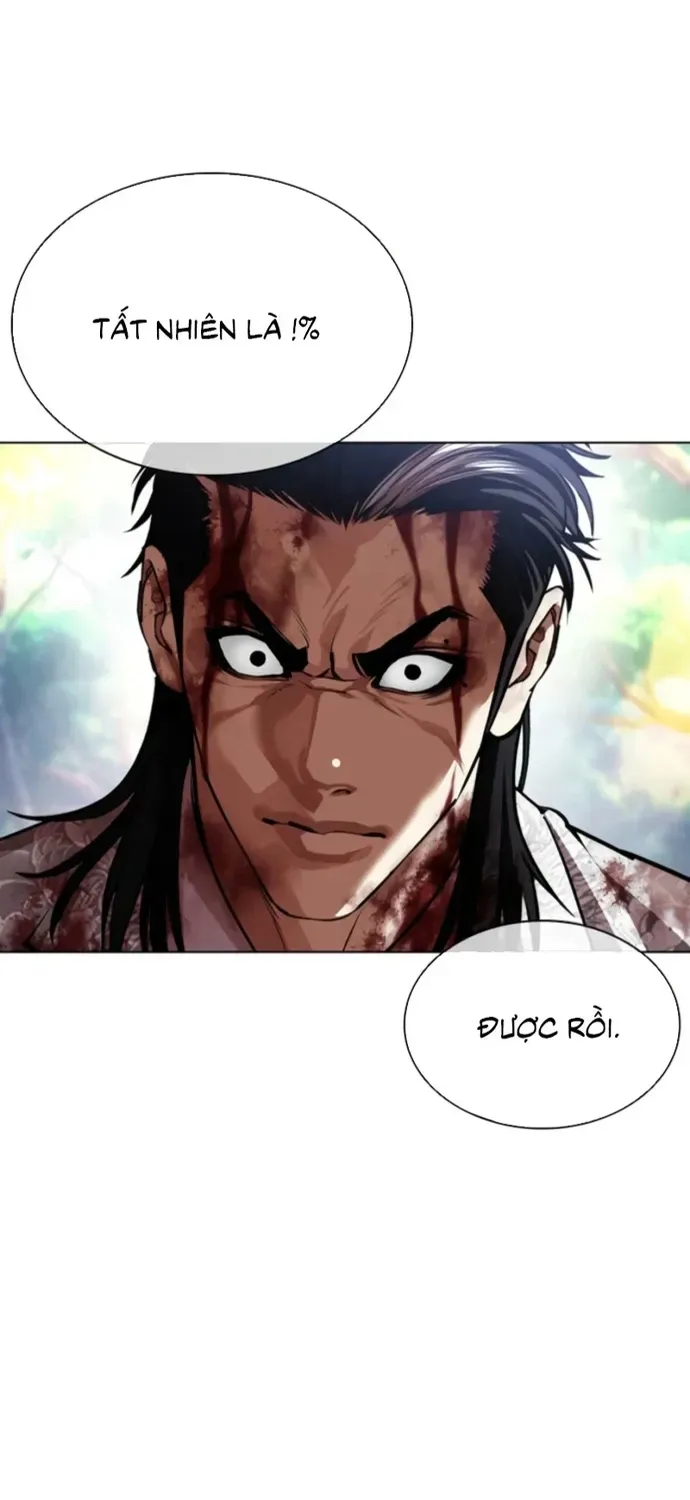 Hoán Đổi Diệu Kỳ Chapter 605 - 43