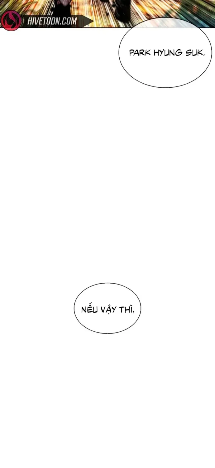 Hoán Đổi Diệu Kỳ Chapter 605 - 45