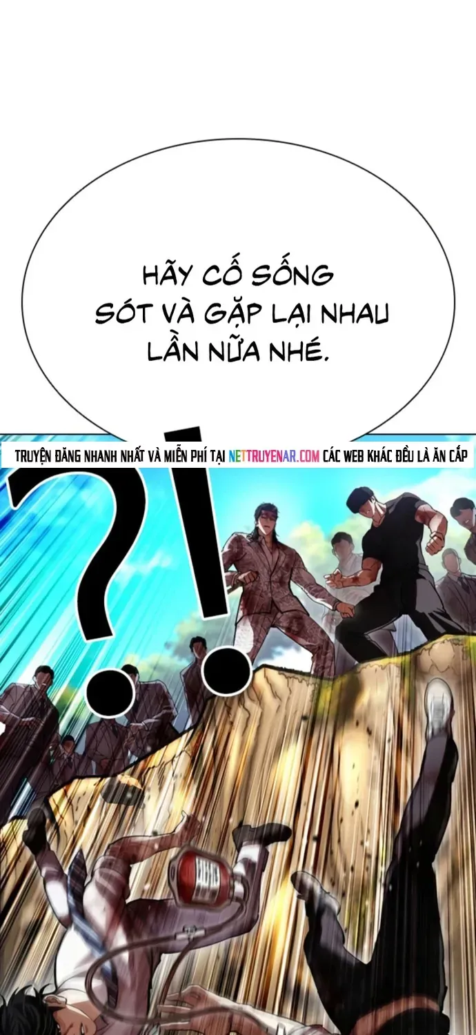 Hoán Đổi Diệu Kỳ Chapter 605 - 46