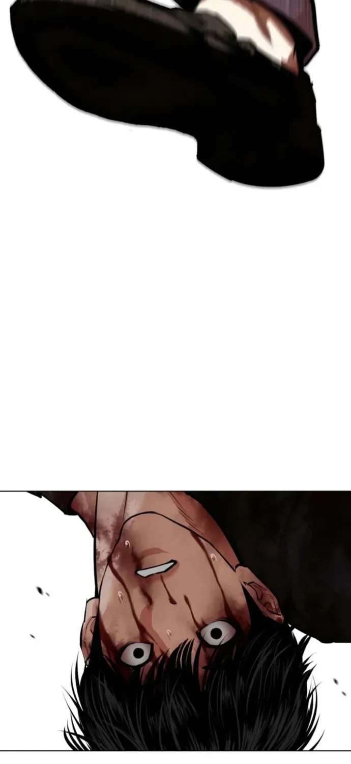 Hoán Đổi Diệu Kỳ Chapter 605 - 48