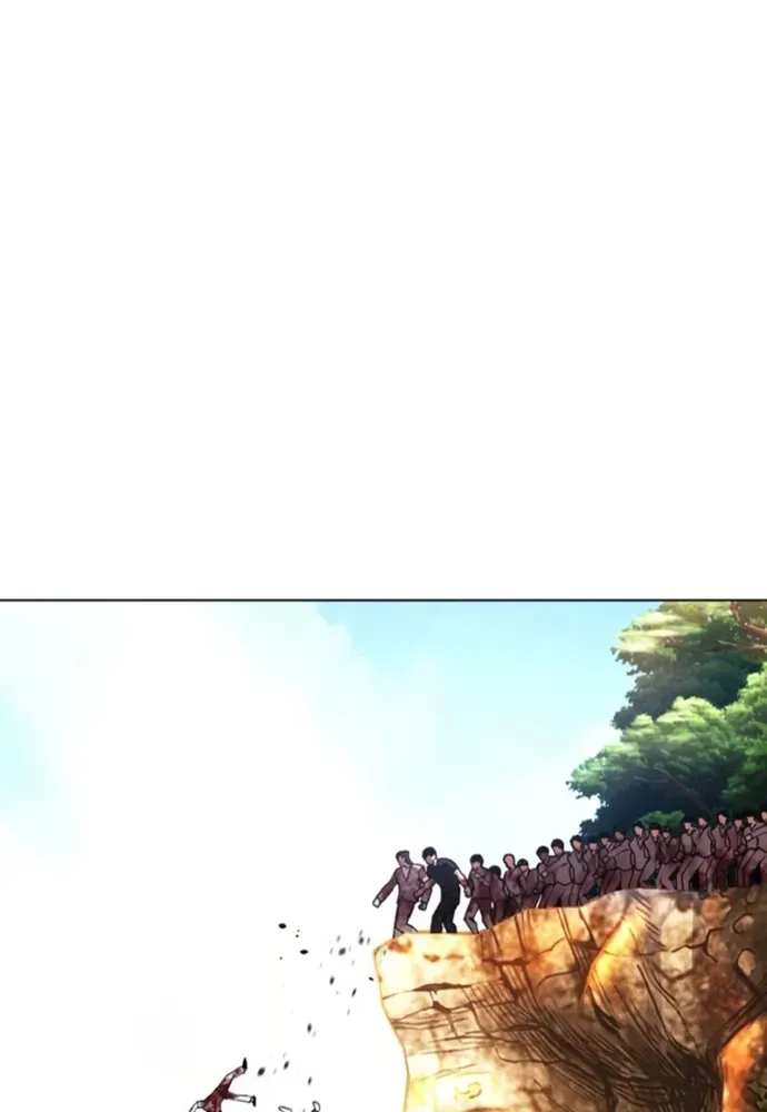 Hoán Đổi Diệu Kỳ Chapter 605 - 49