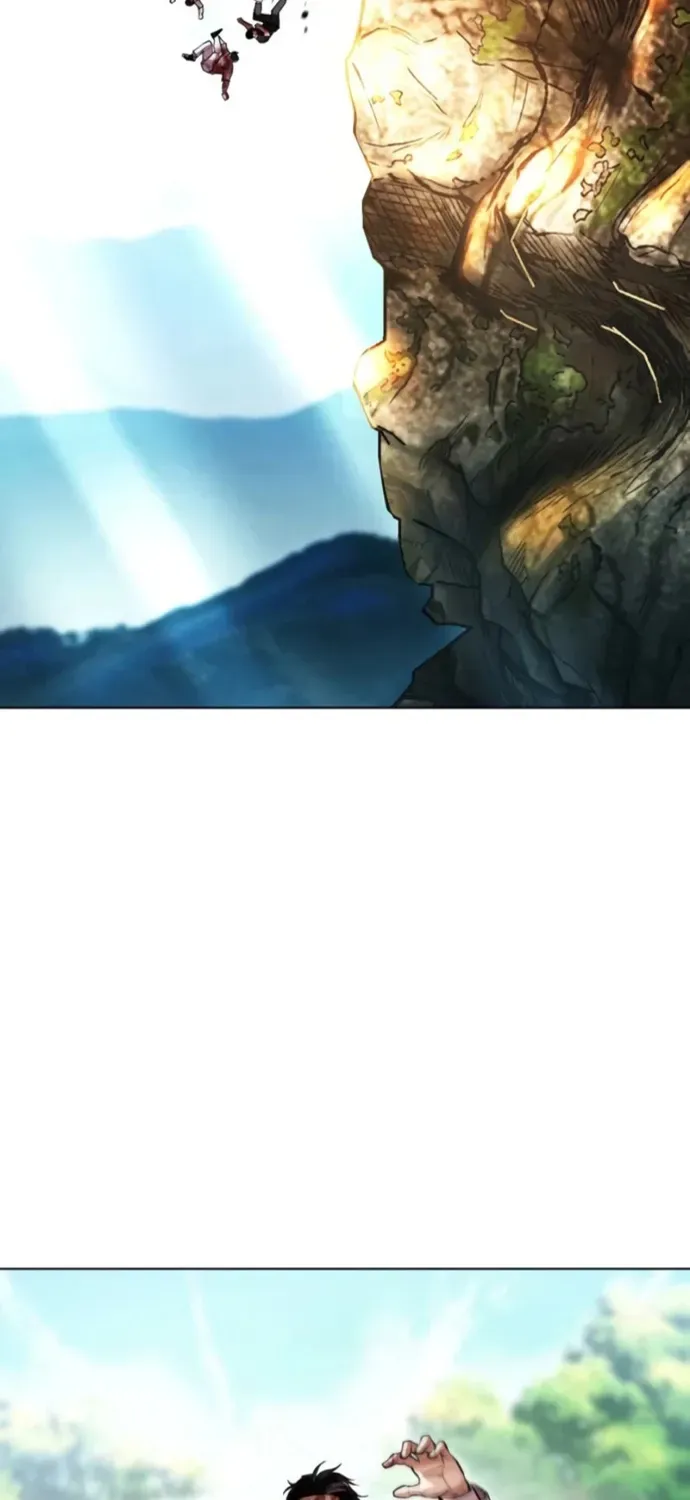 Hoán Đổi Diệu Kỳ Chapter 605 - 50