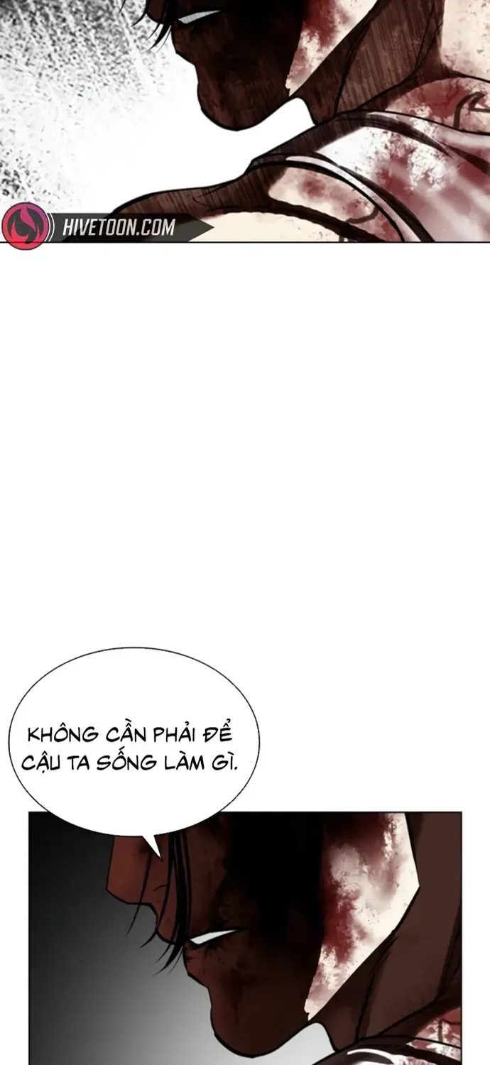 Hoán Đổi Diệu Kỳ Chapter 605 - 6