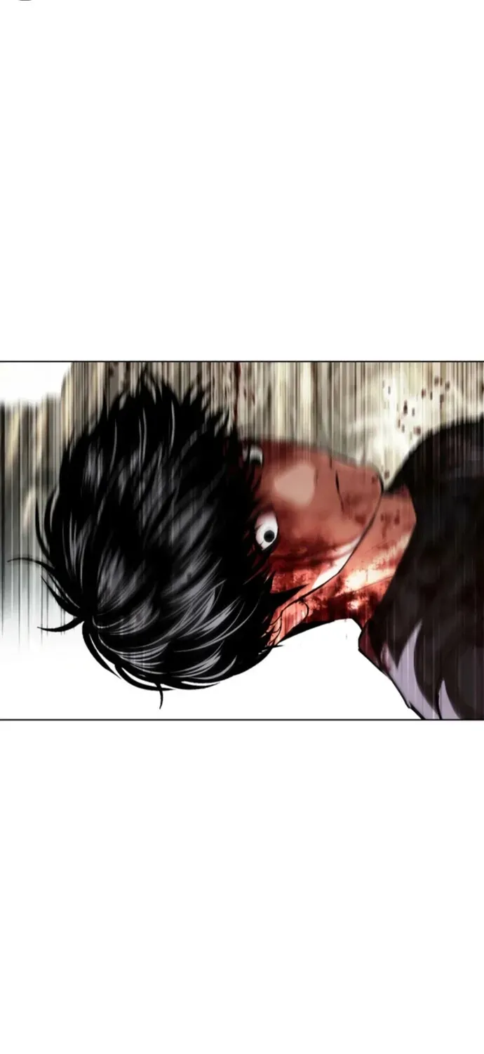 Hoán Đổi Diệu Kỳ Chapter 605 - 53