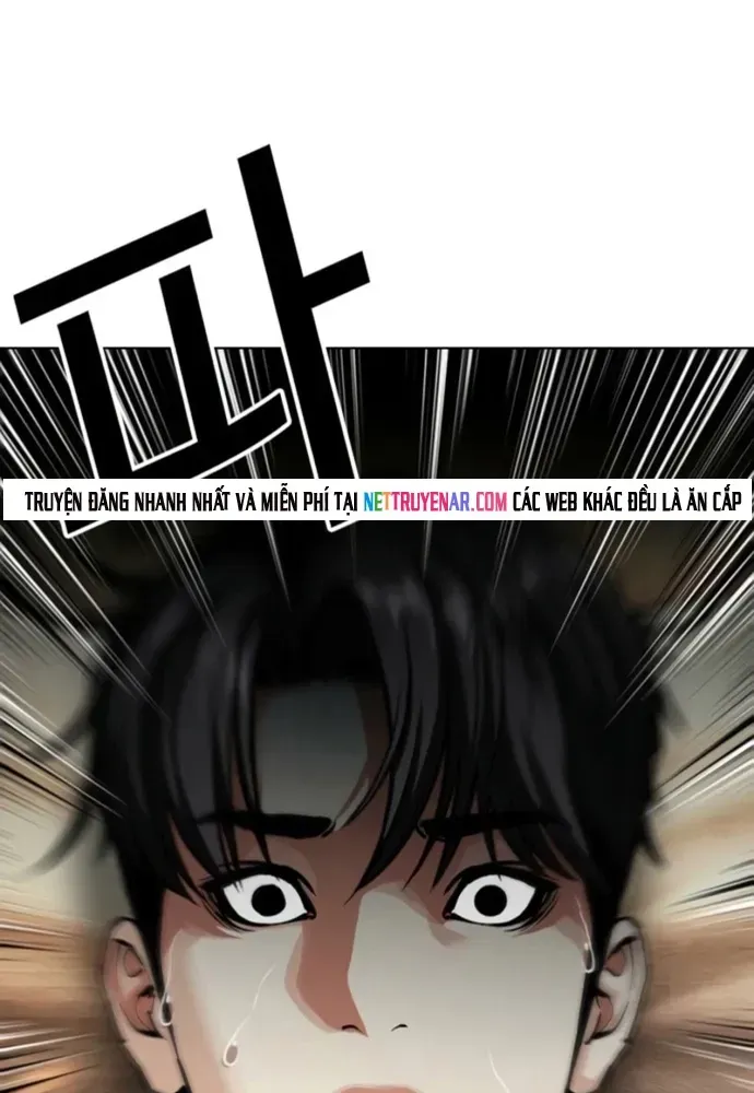 Hoán Đổi Diệu Kỳ Chapter 605 - 56