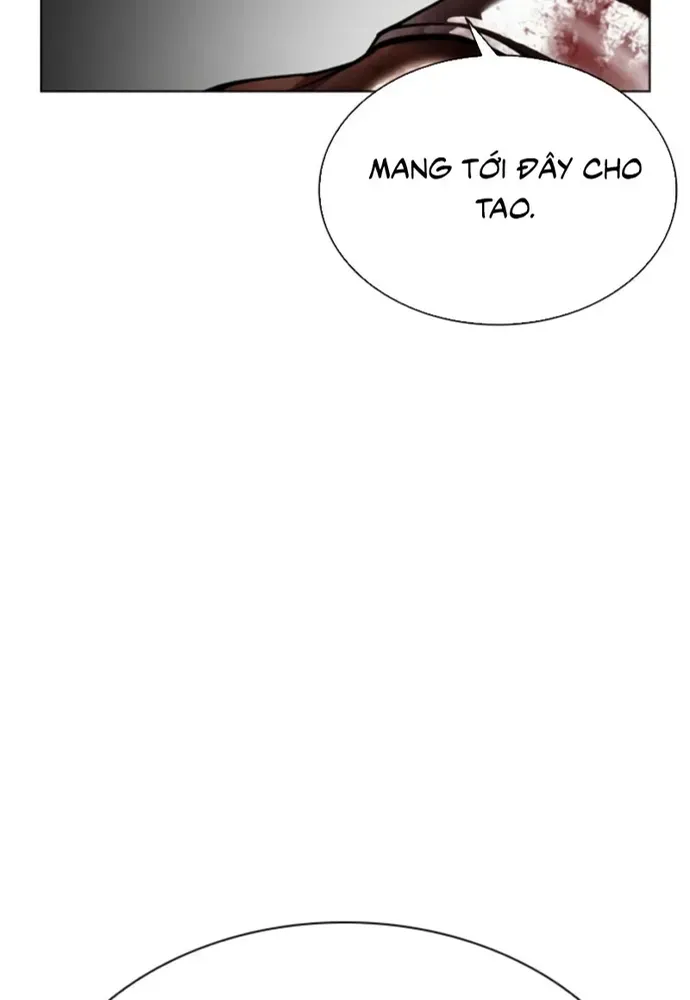 Hoán Đổi Diệu Kỳ Chapter 605 - 7