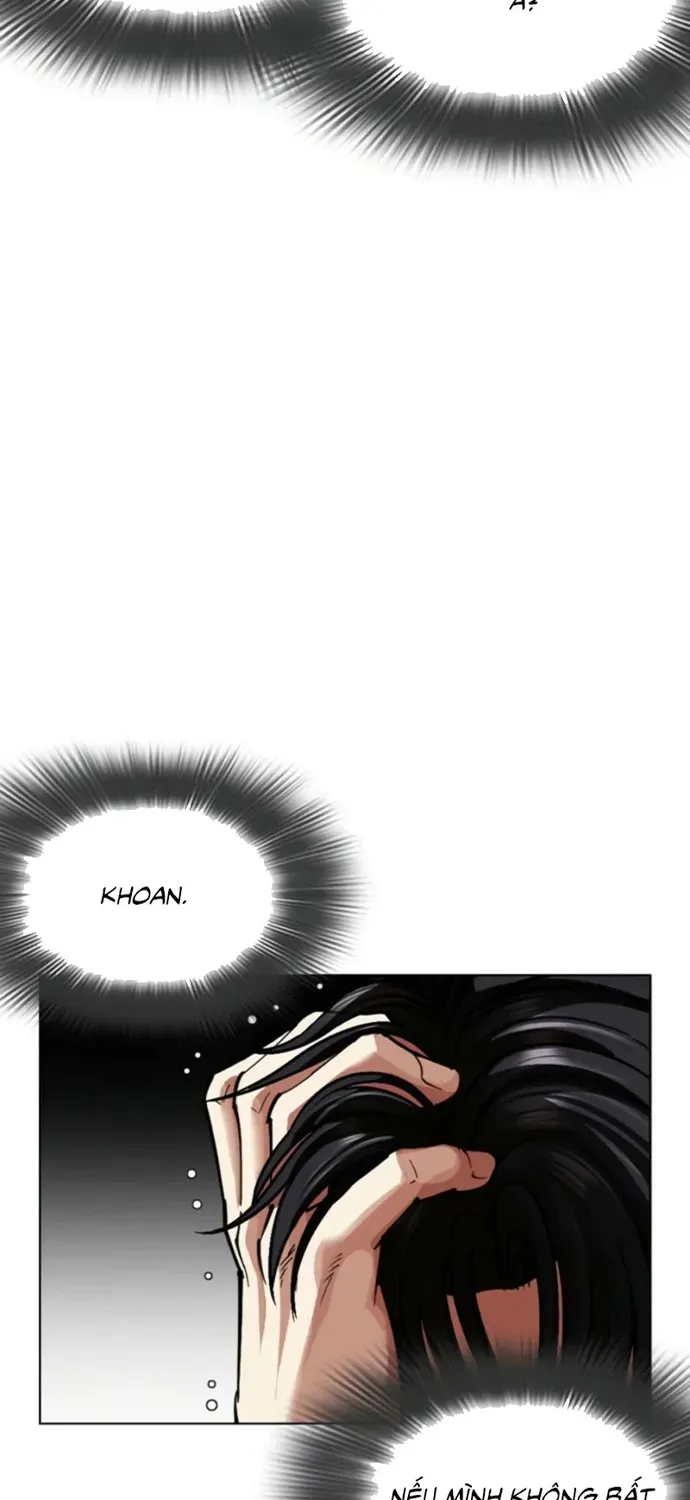 Hoán Đổi Diệu Kỳ Chapter 605 - 62