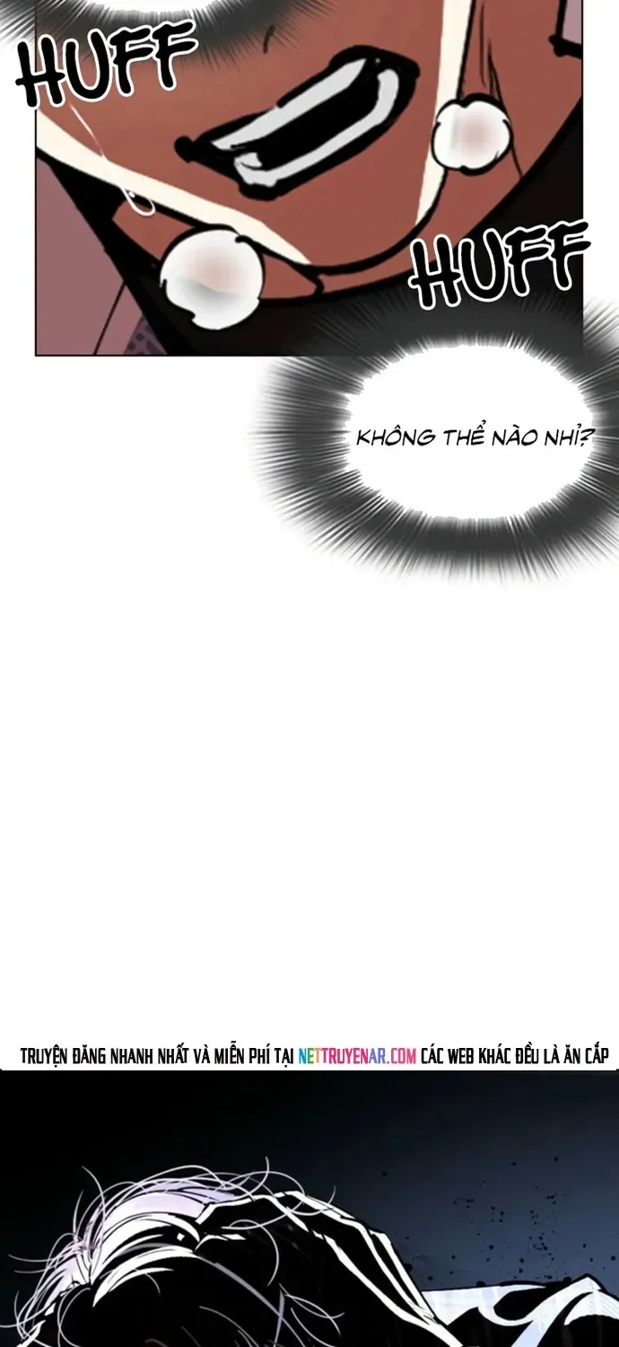 Hoán Đổi Diệu Kỳ Chapter 605 - 64