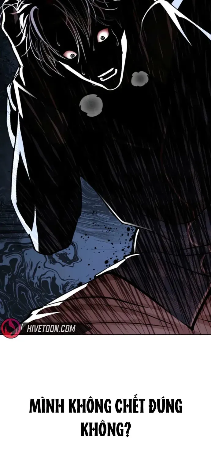 Hoán Đổi Diệu Kỳ Chapter 605 - 65