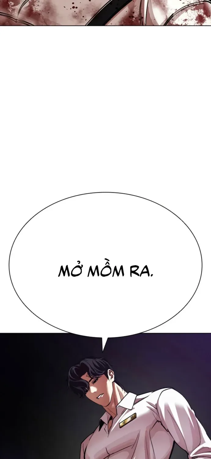 Hoán Đổi Diệu Kỳ Chapter 605 - 67