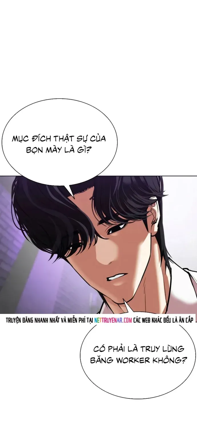 Hoán Đổi Diệu Kỳ Chapter 605 - 69