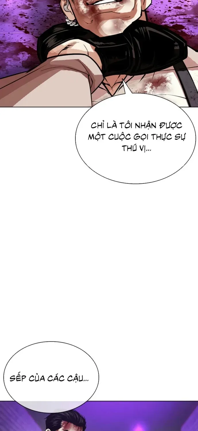 Hoán Đổi Diệu Kỳ Chapter 605 - 71