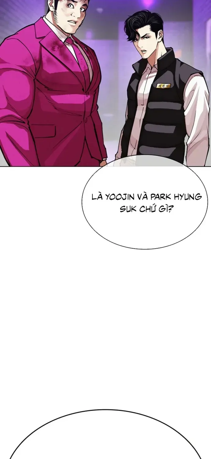 Hoán Đổi Diệu Kỳ Chapter 605 - 72