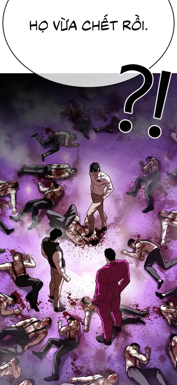 Hoán Đổi Diệu Kỳ Chapter 605 - 73
