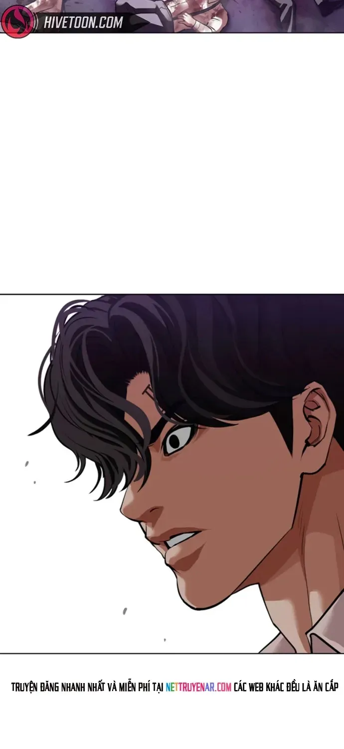 Hoán Đổi Diệu Kỳ Chapter 605 - 74