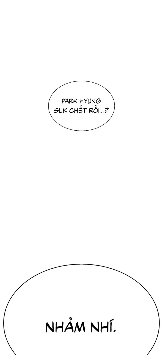 Hoán Đổi Diệu Kỳ Chapter 605 - 75