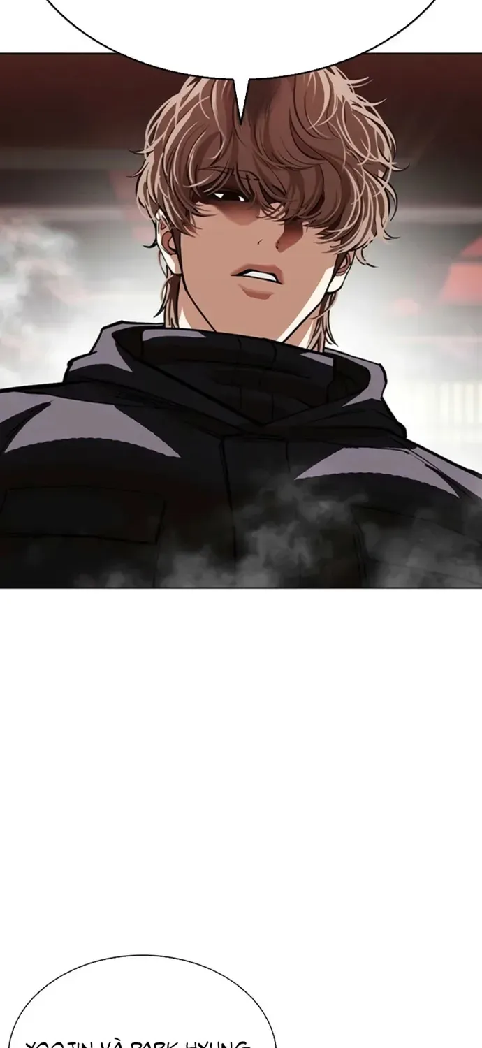 Hoán Đổi Diệu Kỳ Chapter 605 - 76