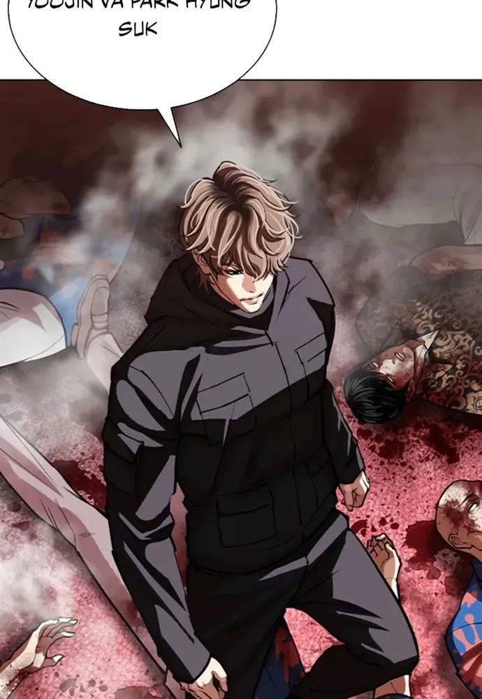 Hoán Đổi Diệu Kỳ Chapter 605 - 77