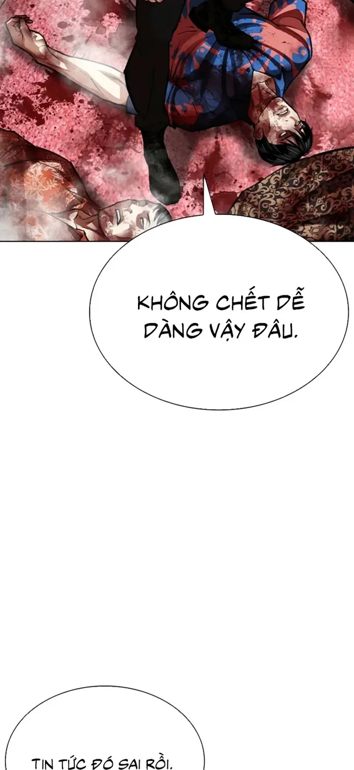 Hoán Đổi Diệu Kỳ Chapter 605 - 78