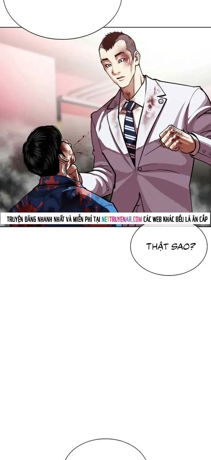 Hoán Đổi Diệu Kỳ Chapter 605 - 79