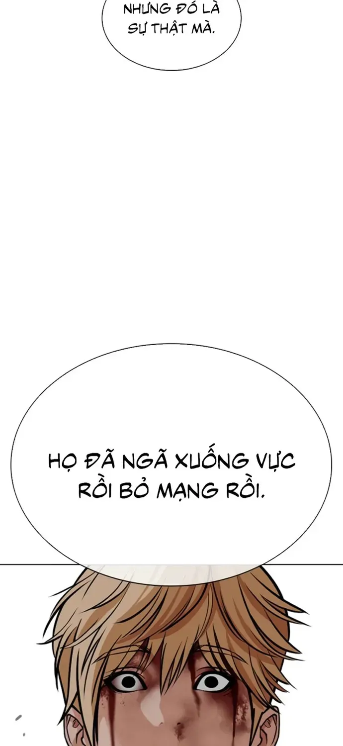 Hoán Đổi Diệu Kỳ Chapter 605 - 80