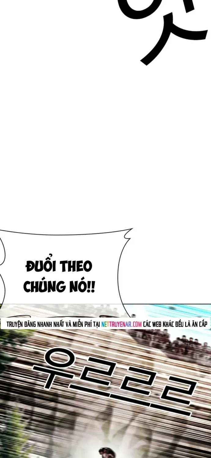 Hoán Đổi Diệu Kỳ Chapter 605 - 9