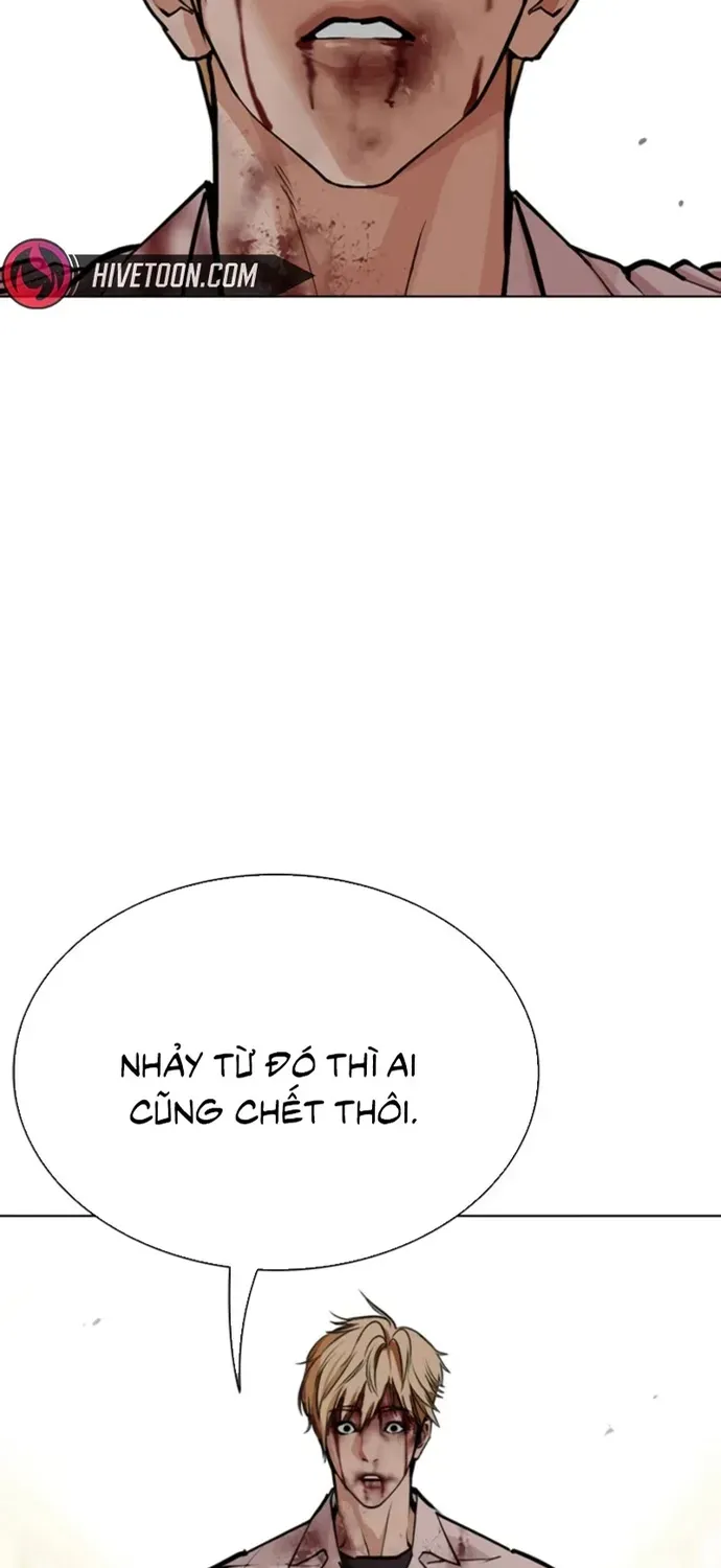 Hoán Đổi Diệu Kỳ Chapter 605 - 81