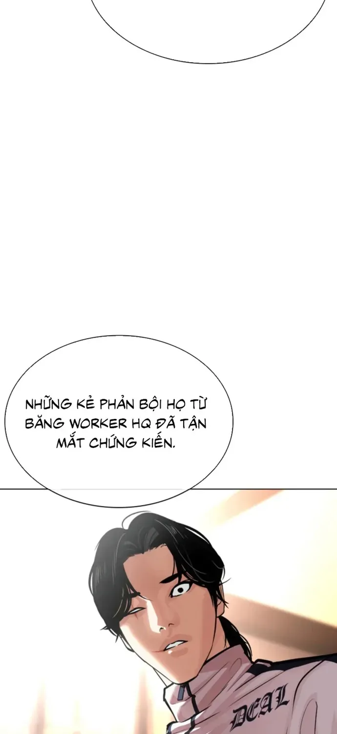 Hoán Đổi Diệu Kỳ Chapter 605 - 83