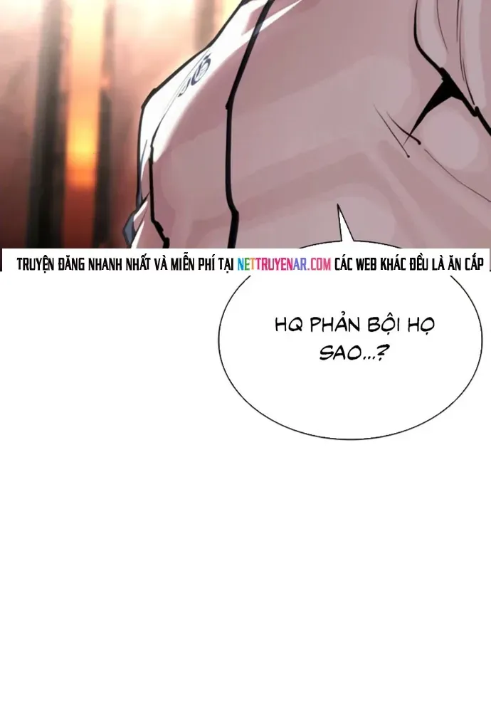 Hoán Đổi Diệu Kỳ Chapter 605 - 84
