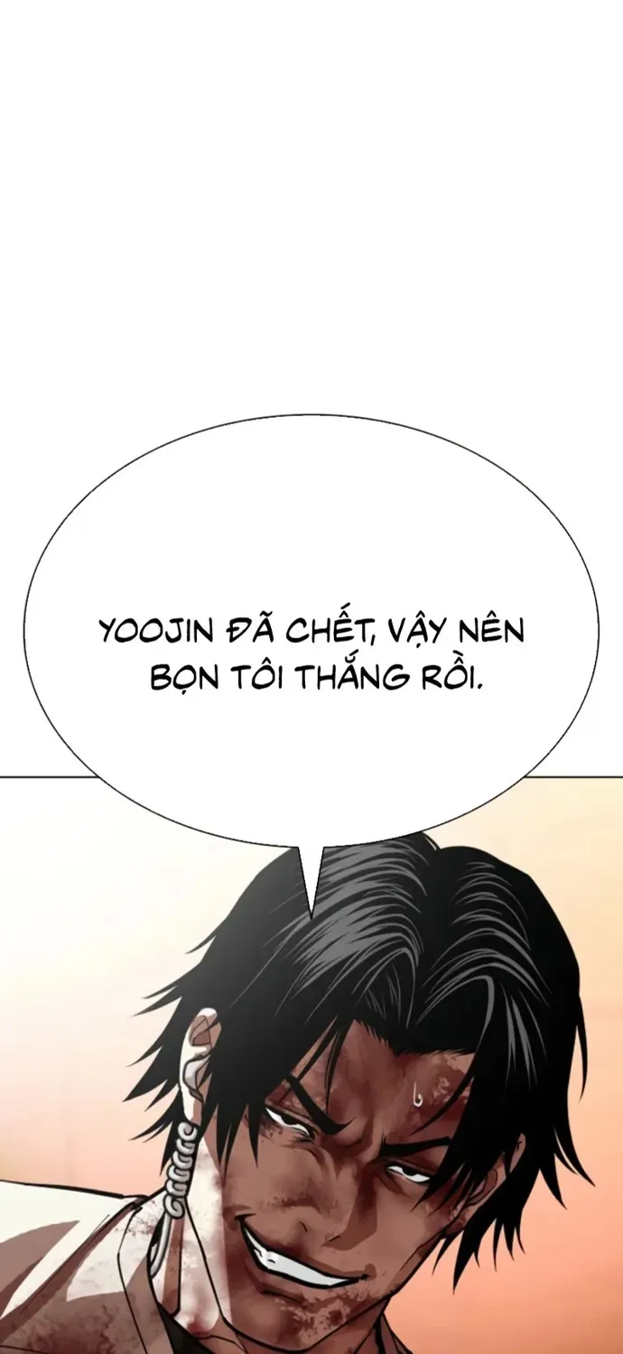 Hoán Đổi Diệu Kỳ Chapter 605 - 86