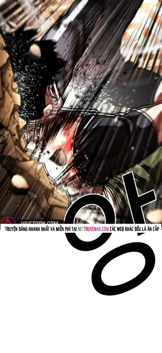 Hoán Đổi Diệu Kỳ Chapter 605 - 88