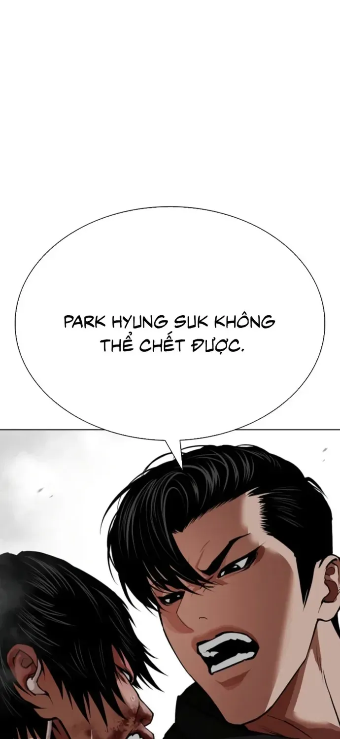 Hoán Đổi Diệu Kỳ Chapter 605 - 90