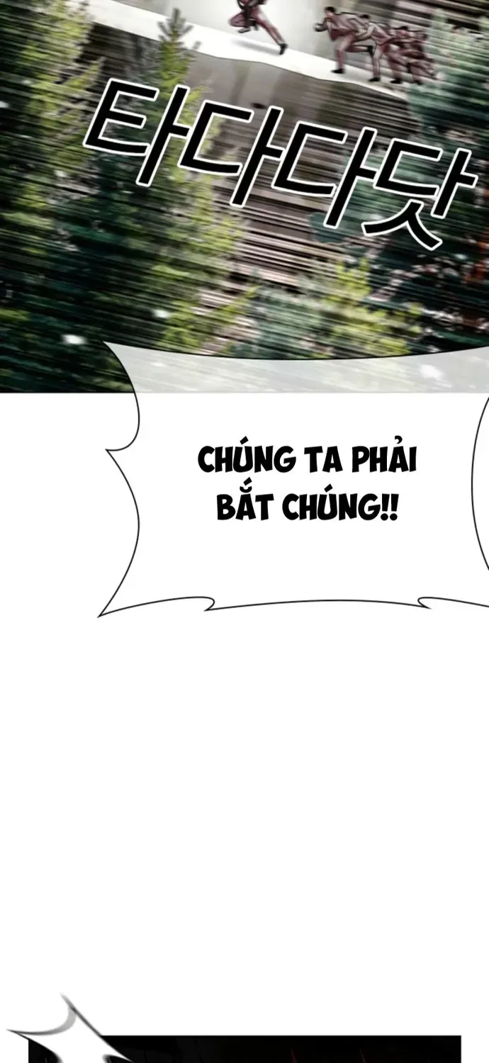 Hoán Đổi Diệu Kỳ Chapter 605 - 10