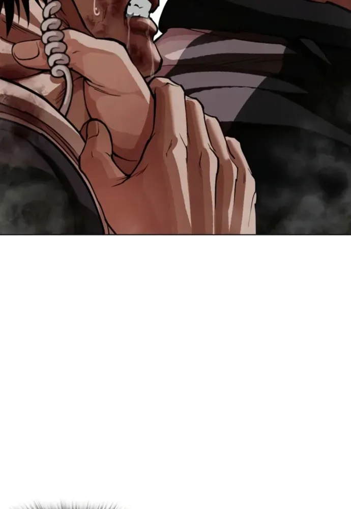 Hoán Đổi Diệu Kỳ Chapter 605 - 91