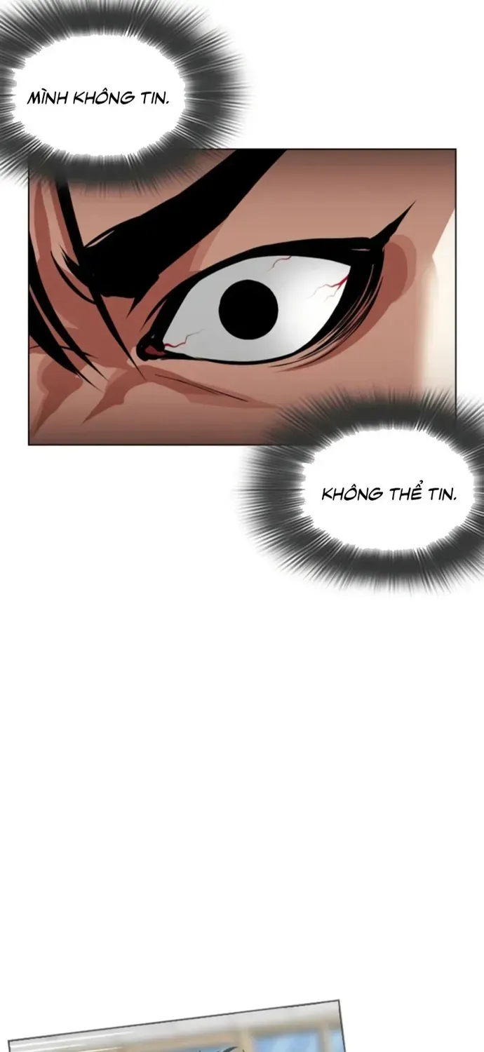 Hoán Đổi Diệu Kỳ Chapter 605 - 92