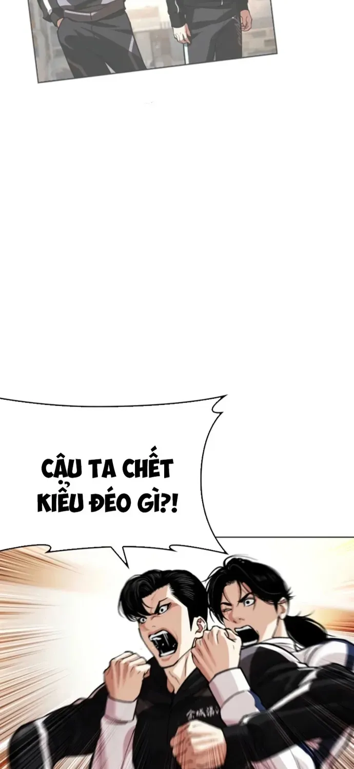 Hoán Đổi Diệu Kỳ Chapter 605 - 94
