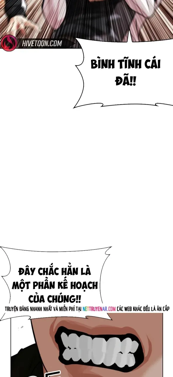 Hoán Đổi Diệu Kỳ Chapter 605 - 95