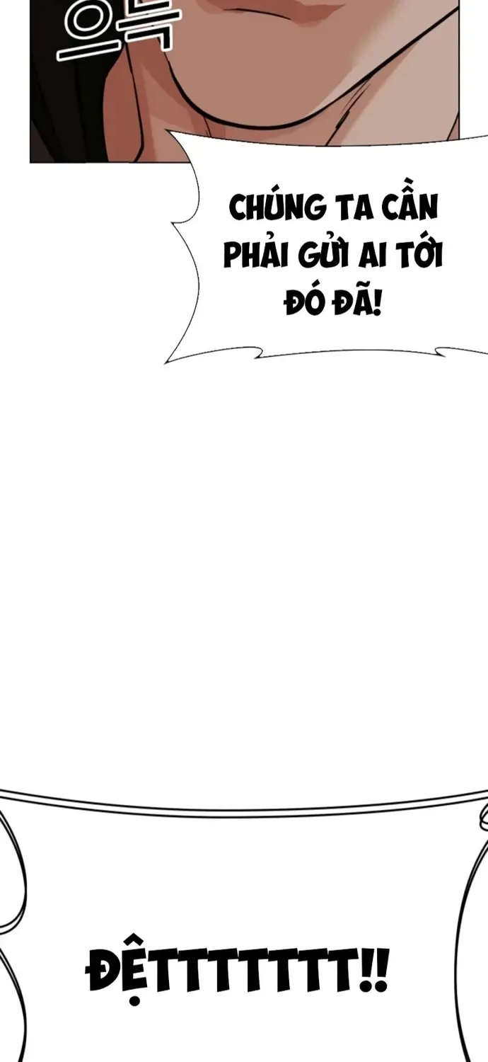 Hoán Đổi Diệu Kỳ Chapter 605 - 96