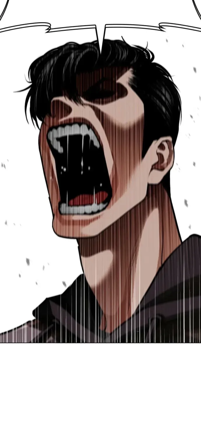 Hoán Đổi Diệu Kỳ Chapter 605 - 97